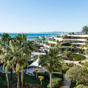 - Port St Laurent, An Ihg Saint-Laurent-du-Var